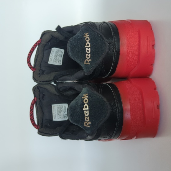 Cardi B Club C Women's Shoes - Picture 4 of 11